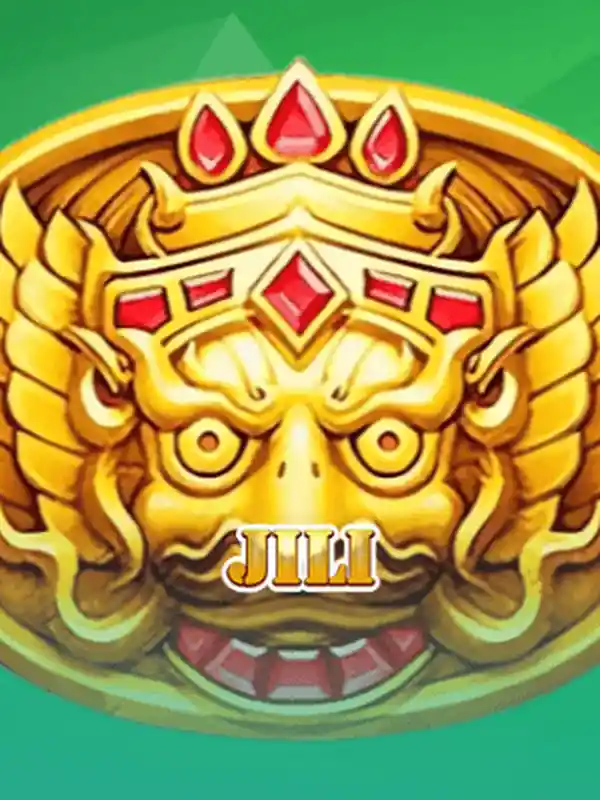 JILI স্লট মেশিন